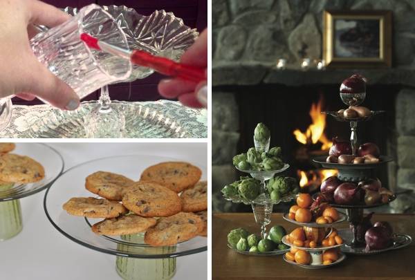 Лучшие идеи, что можно сделать для дома своими руками