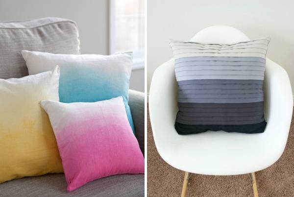 Лучшие идеи, что можно сделать для дома своими руками