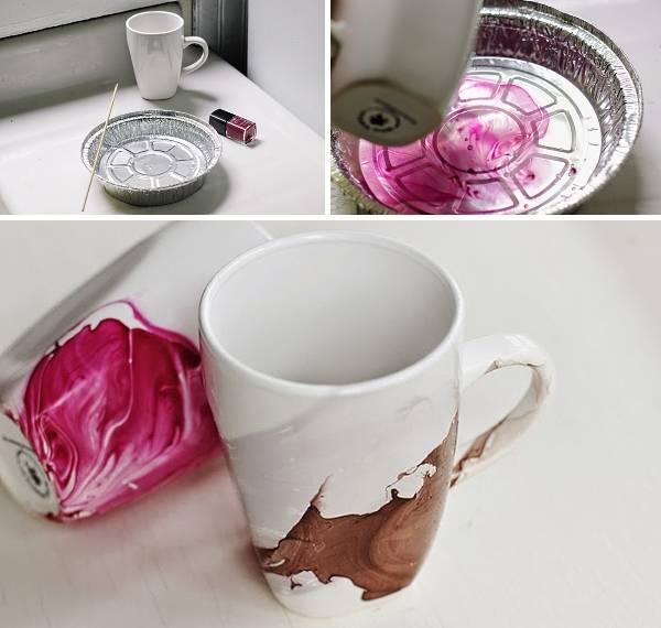 Лучшие идеи, что можно сделать для дома своими руками