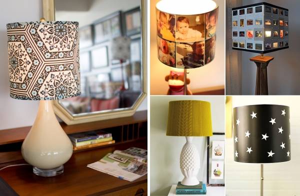 Лучшие идеи, что можно сделать для дома своими руками