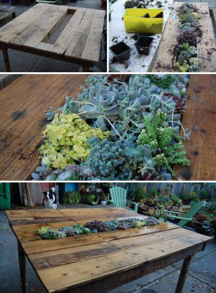 Лучшие идеи, что можно сделать для дома своими руками