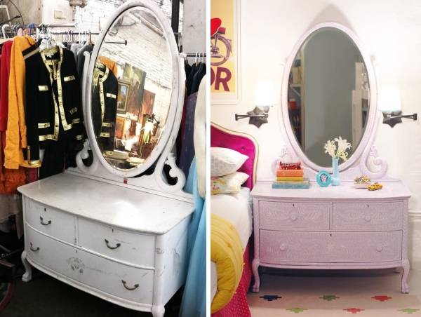 Лучшие идеи, что можно сделать для дома своими руками