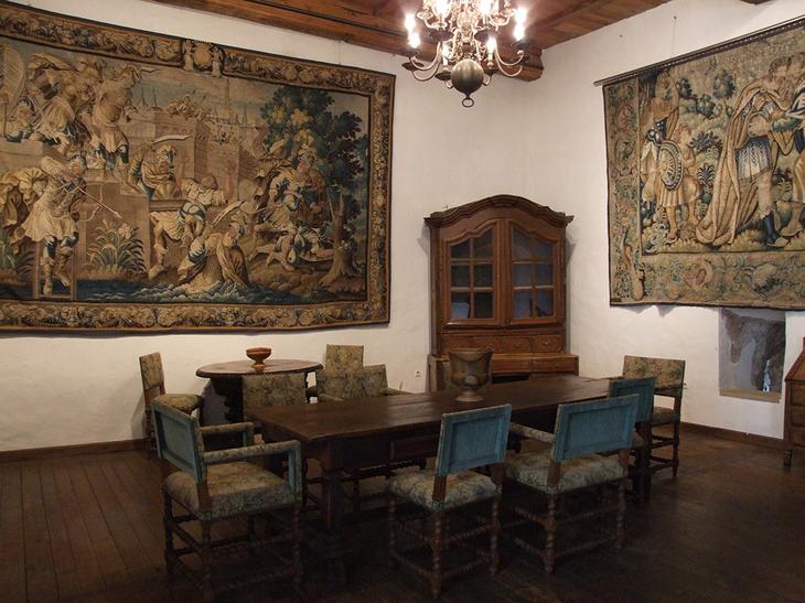 Маршрут Париж – Мюнхен: что посмотреть по дороге