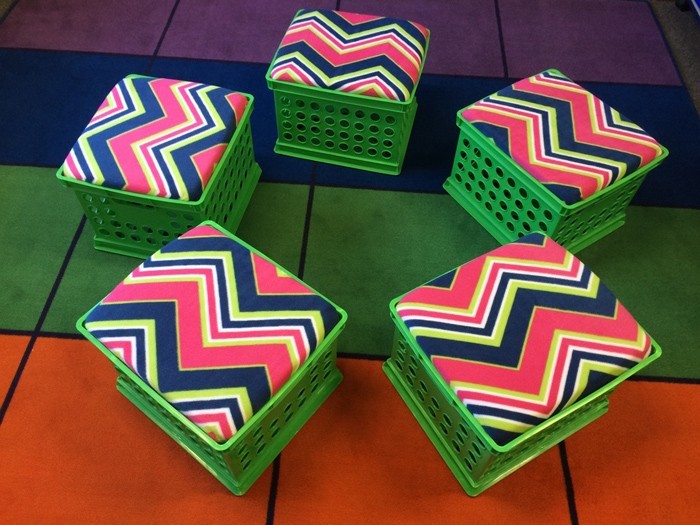 Мебель своими руками в домашних условиях