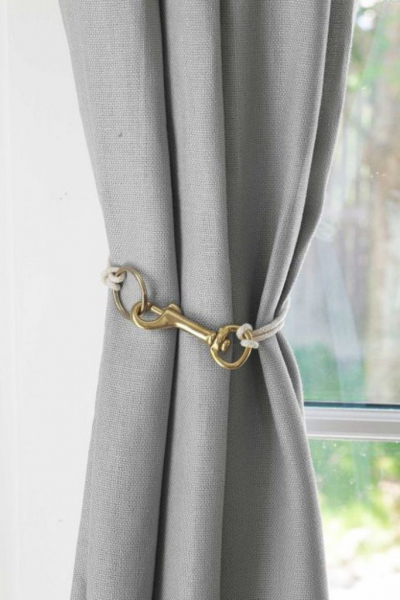 Мебель своими руками в домашних условиях