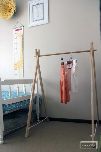 Мебель своими руками в домашних условиях