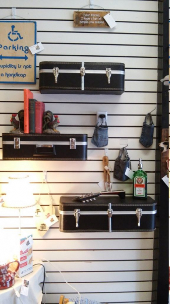 Мебель своими руками в домашних условиях