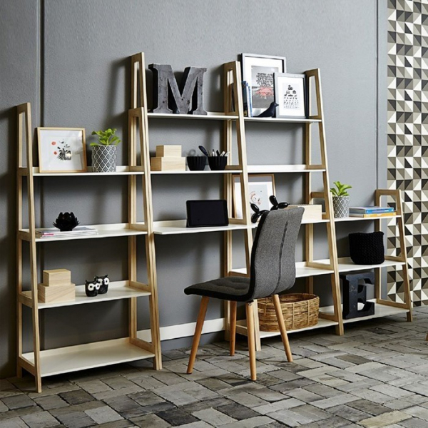 Мебель своими руками в домашних условиях