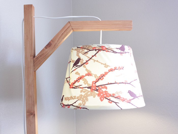 Мебель своими руками в домашних условиях