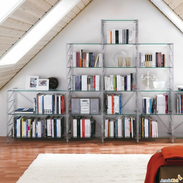 Мебель своими руками в домашних условиях