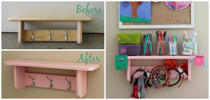 Мебель своими руками в домашних условиях