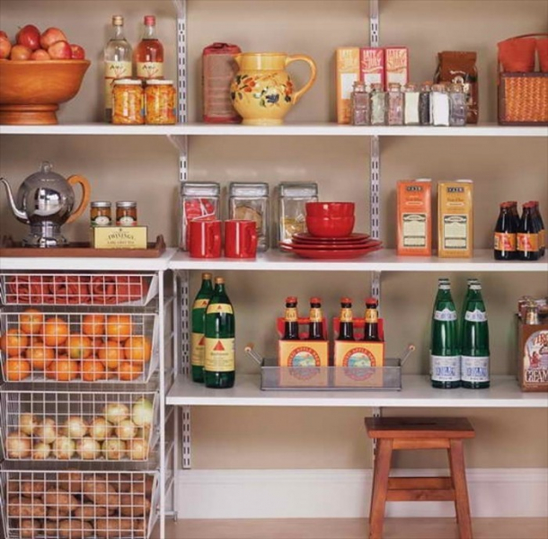 Мебель своими руками в домашних условиях