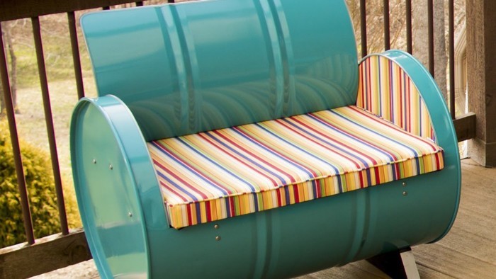 Мебель своими руками в домашних условиях