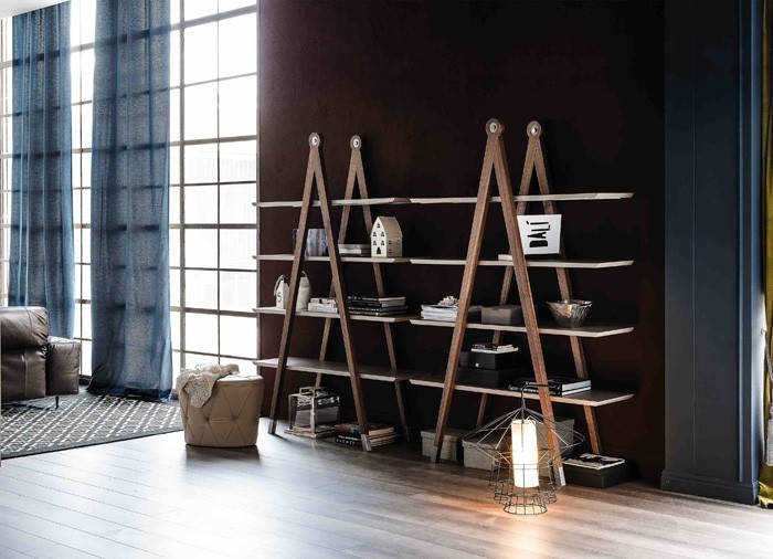 Мебель своими руками в домашних условиях