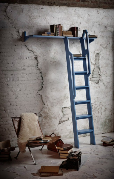 Мебель своими руками в домашних условиях