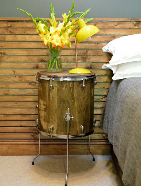 Мебель своими руками в домашних условиях