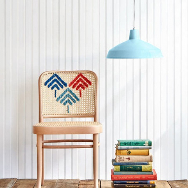 Мебель своими руками в домашних условиях