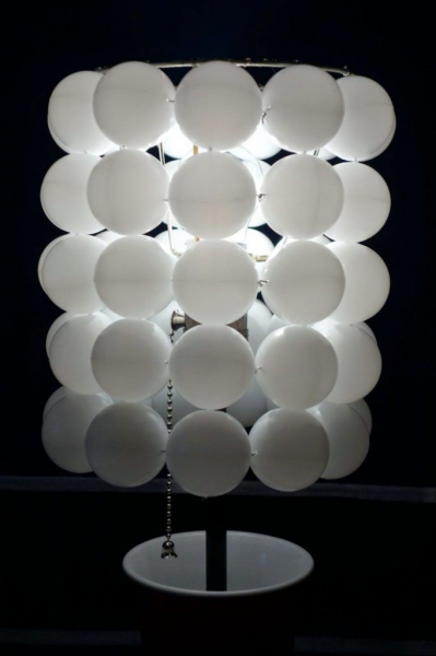 Мебель своими руками в домашних условиях