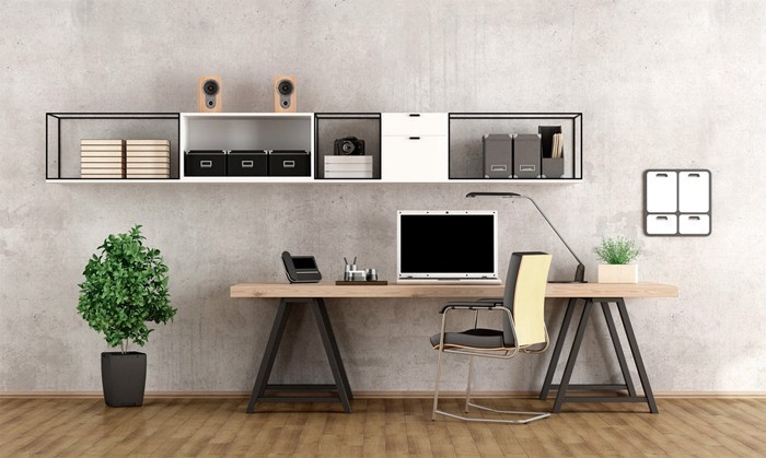 Мебель своими руками в домашних условиях