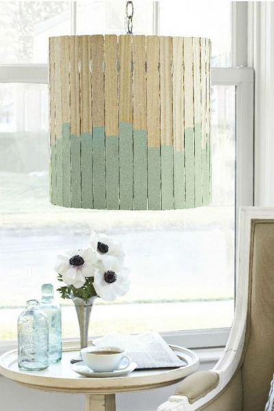 Мебель своими руками в домашних условиях