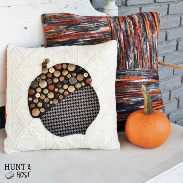 Мебель своими руками в домашних условиях