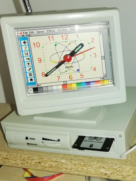 Не хлам, а сокровище: 10 человек, которым удалось преобразить квартиру с помощью ненужного старья