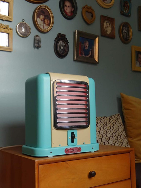 Не хлам, а сокровище: 10 человек, которым удалось преобразить квартиру с помощью ненужного старья