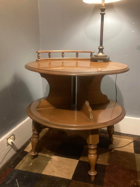 Не хлам, а сокровище: 10 человек, которым удалось преобразить квартиру с помощью ненужного старья