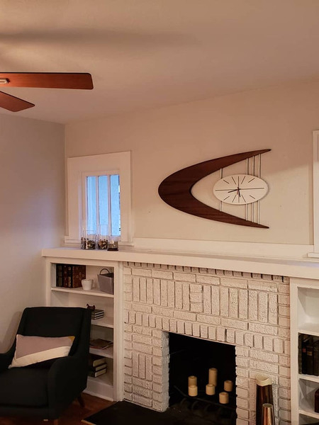 Не хлам, а сокровище: 10 человек, которым удалось преобразить квартиру с помощью ненужного старья