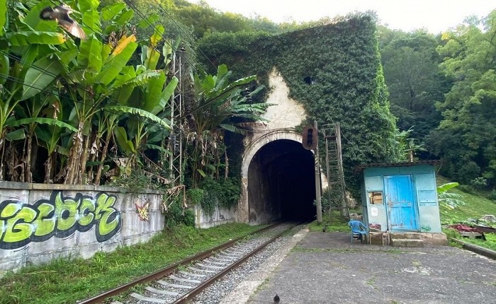 «Не стоит терять бдительность»: туристка делится отзывом об отдыхе в Абхазии в сентябре