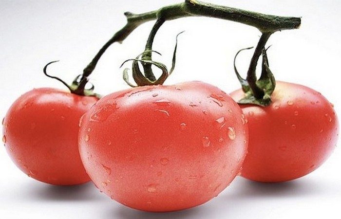 Неизвестные факты о самых разных фруктах