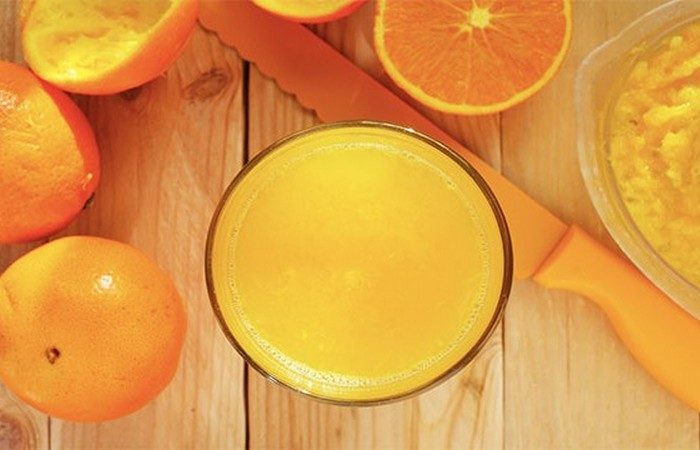 Неизвестные факты о самых разных фруктах