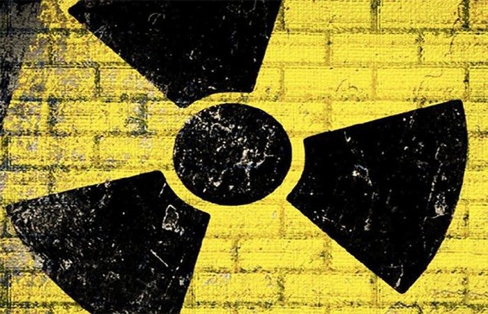 Неизвестные факты о самых разных фруктах