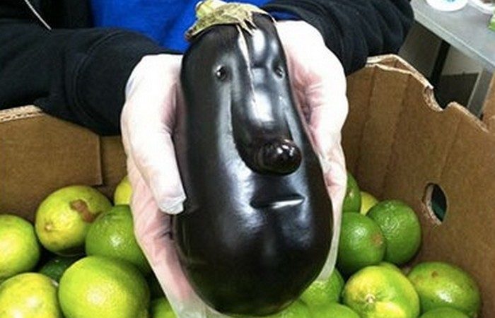 Неизвестные факты о самых разных фруктах