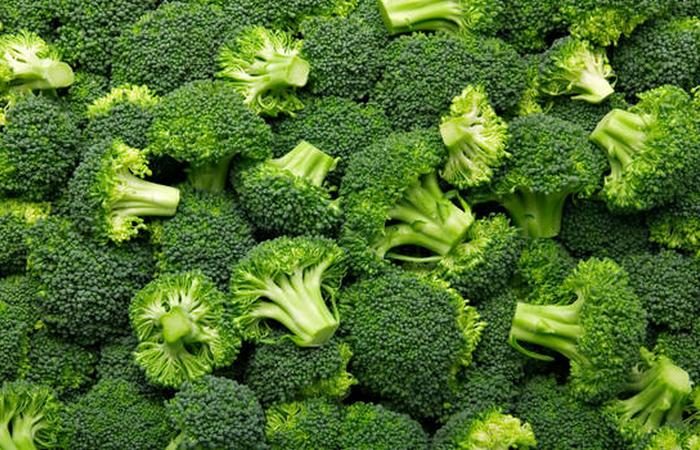 Неизвестные факты о самых разных фруктах