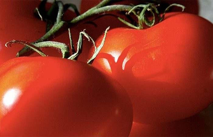 Неизвестные факты о самых разных фруктах