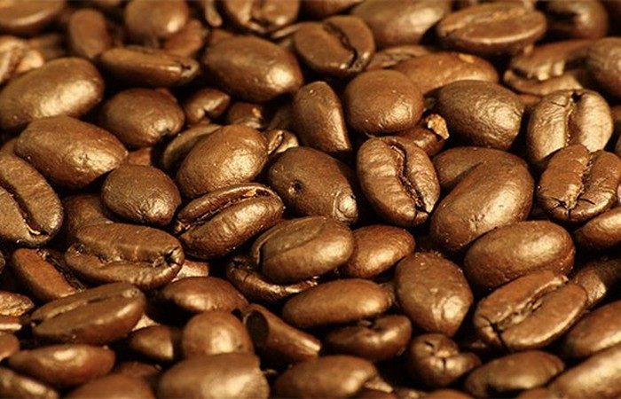 Неизвестные факты о самых разных фруктах