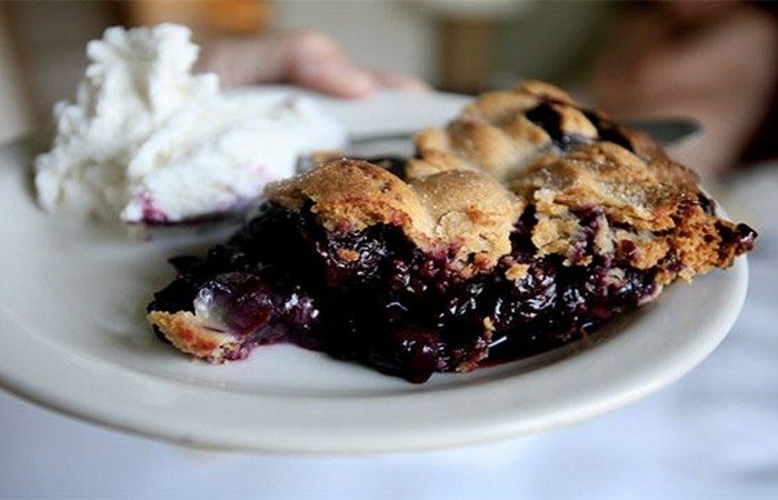 Неизвестные факты о самых разных фруктах