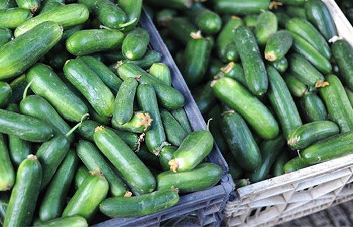 Неизвестные факты о самых разных фруктах