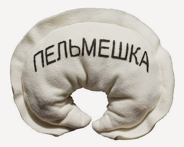 Непростое украшение: декоративные подушки для вашего дома