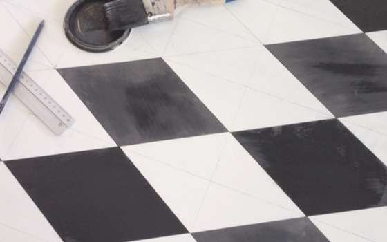 Обновляем старую мебель: интересные фото инструкции