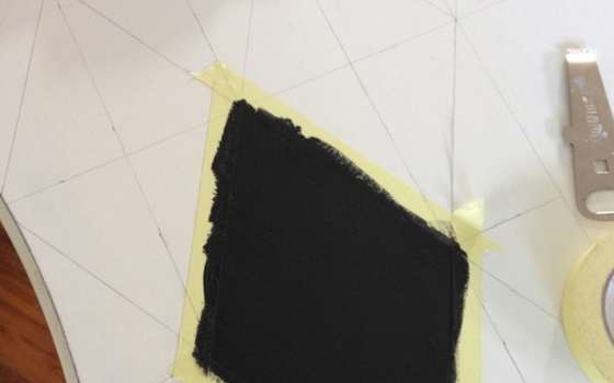 Обновляем старую мебель: интересные фото инструкции