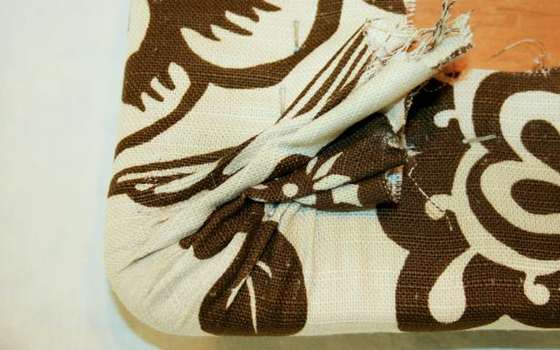 Обновляем старую мебель: интересные фото инструкции