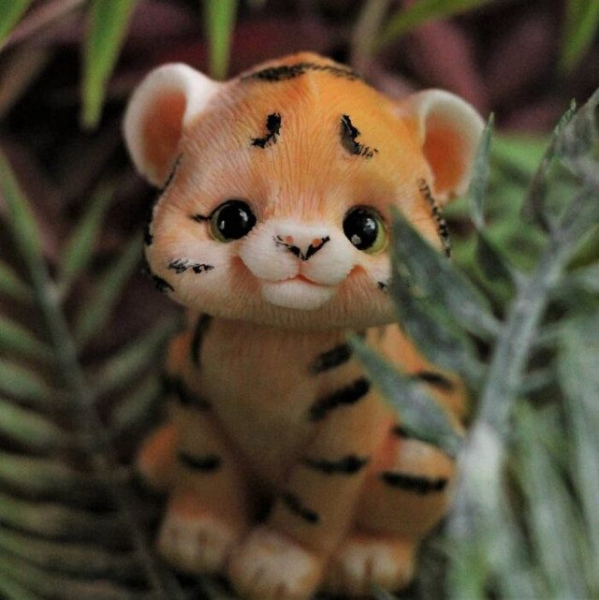 Очаровательное мыло ручной работы