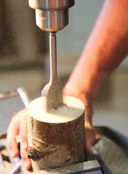 Оригинальные поделки из природного материала изготовленные своими руками