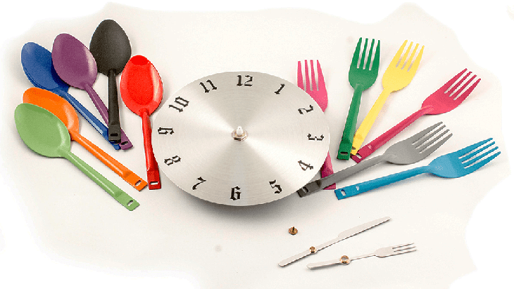 Оригинальные поделки из природного материала изготовленные своими руками