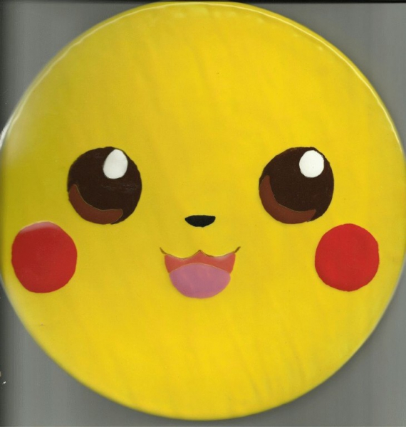 Поделки из дисков: советы и идеи создания роскошных украшений для дома