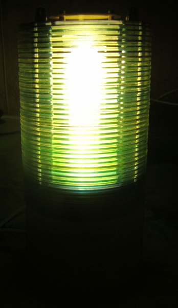 Поделки из дисков: советы и идеи создания роскошных украшений для дома