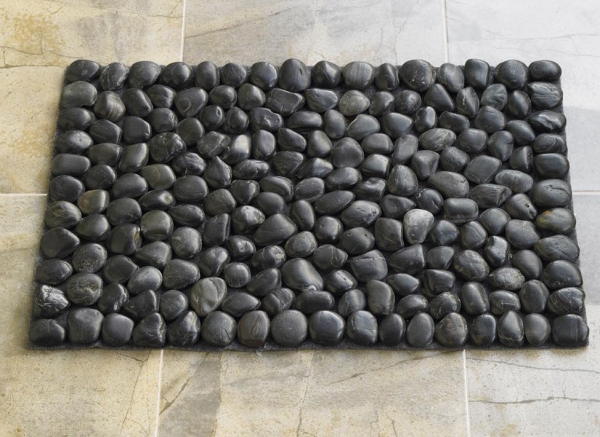 Поделки из камней: роспись, гравировка, каменные скульптуры