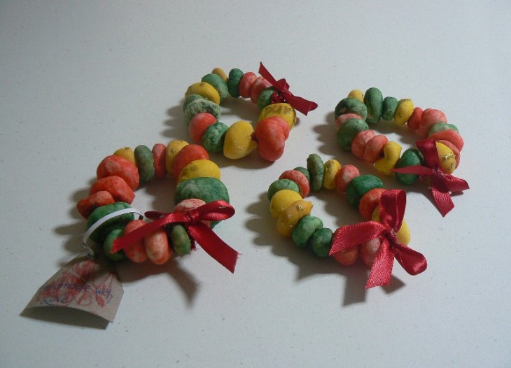 Поделки из камней: роспись, гравировка, каменные скульптуры